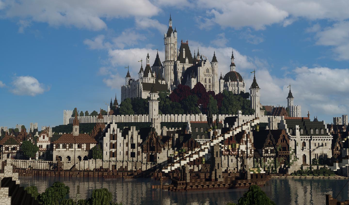 highgarden_1.jpg