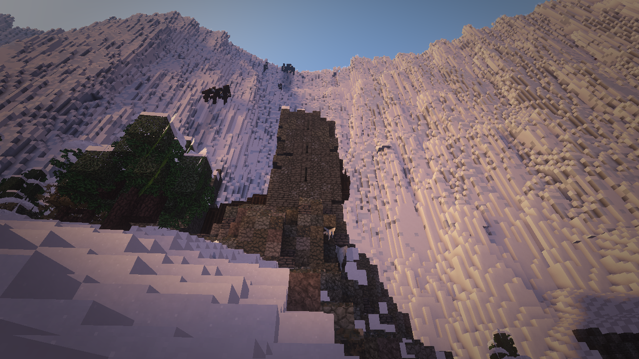 hoarfrost_hill_0.png