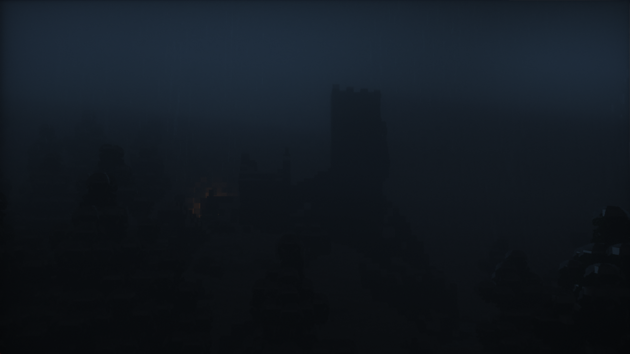 hoarfrost_hill_1.png