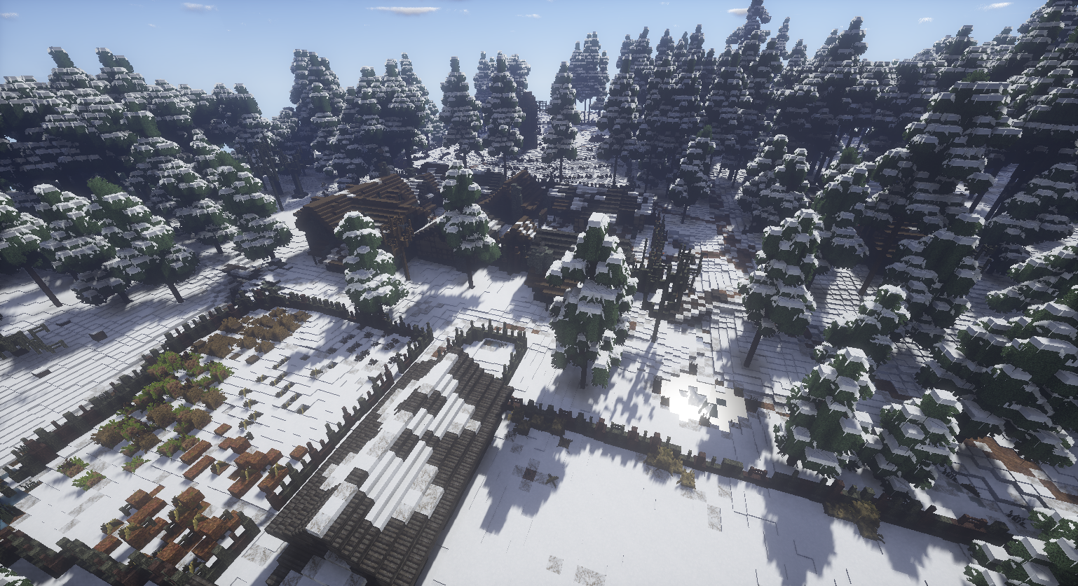 moles_town_1.png