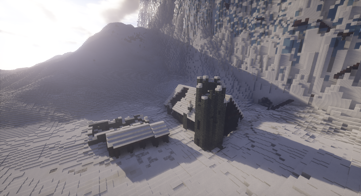 sable_hall_0.png