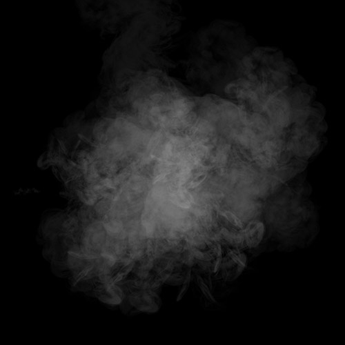 smokebrush-1-preview.jpg