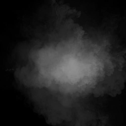 smokebrush-2-preview.jpg