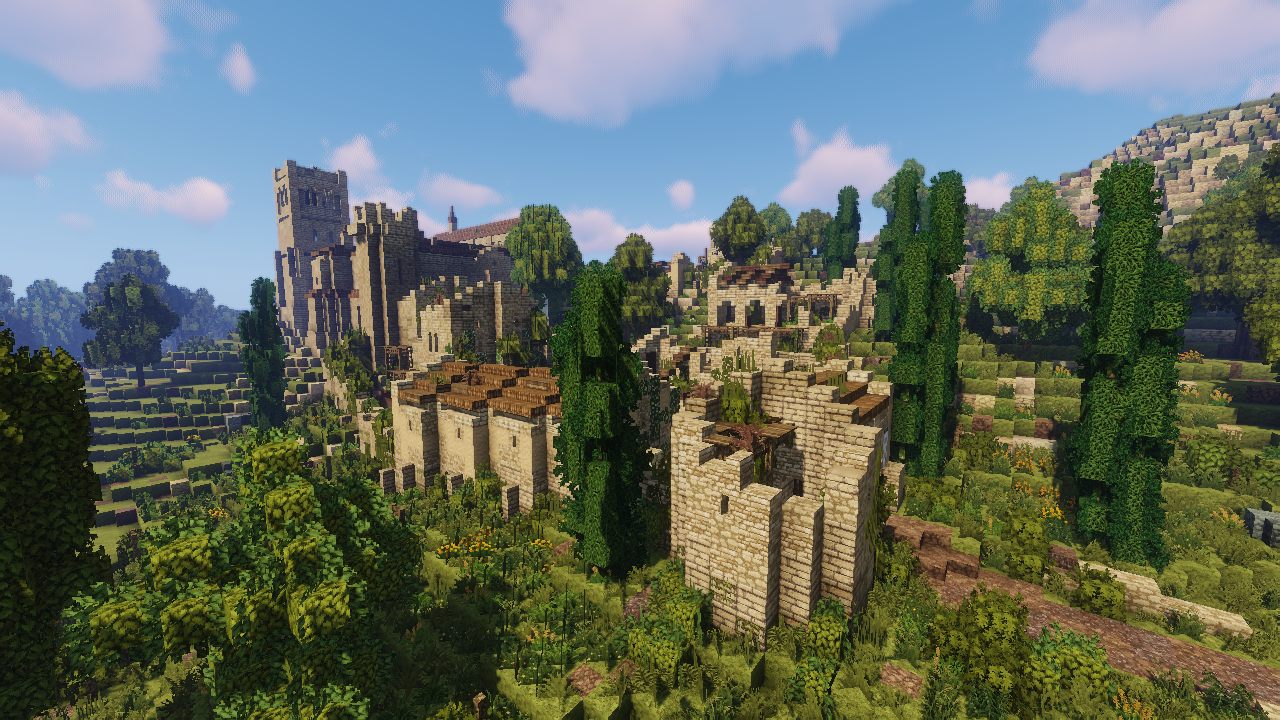 tarbeck_hall_2.png