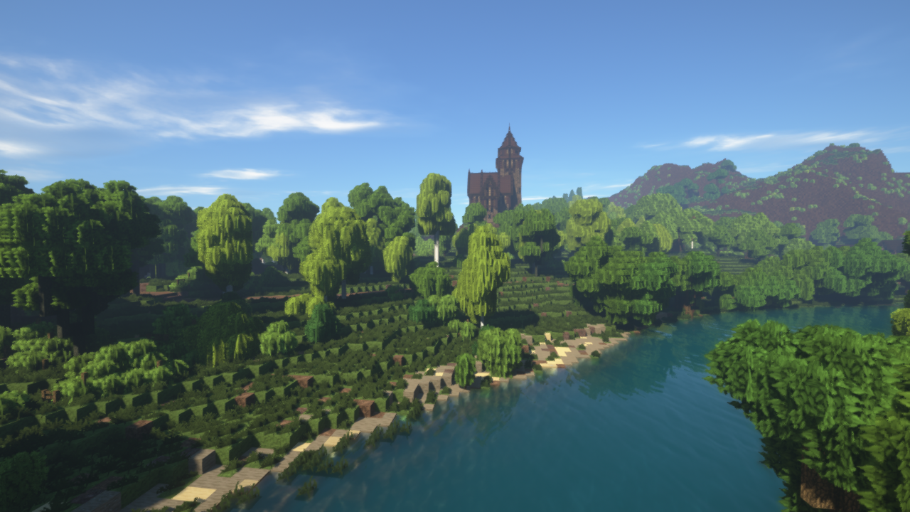 wagstaff_0.png WesterosCraft Forums