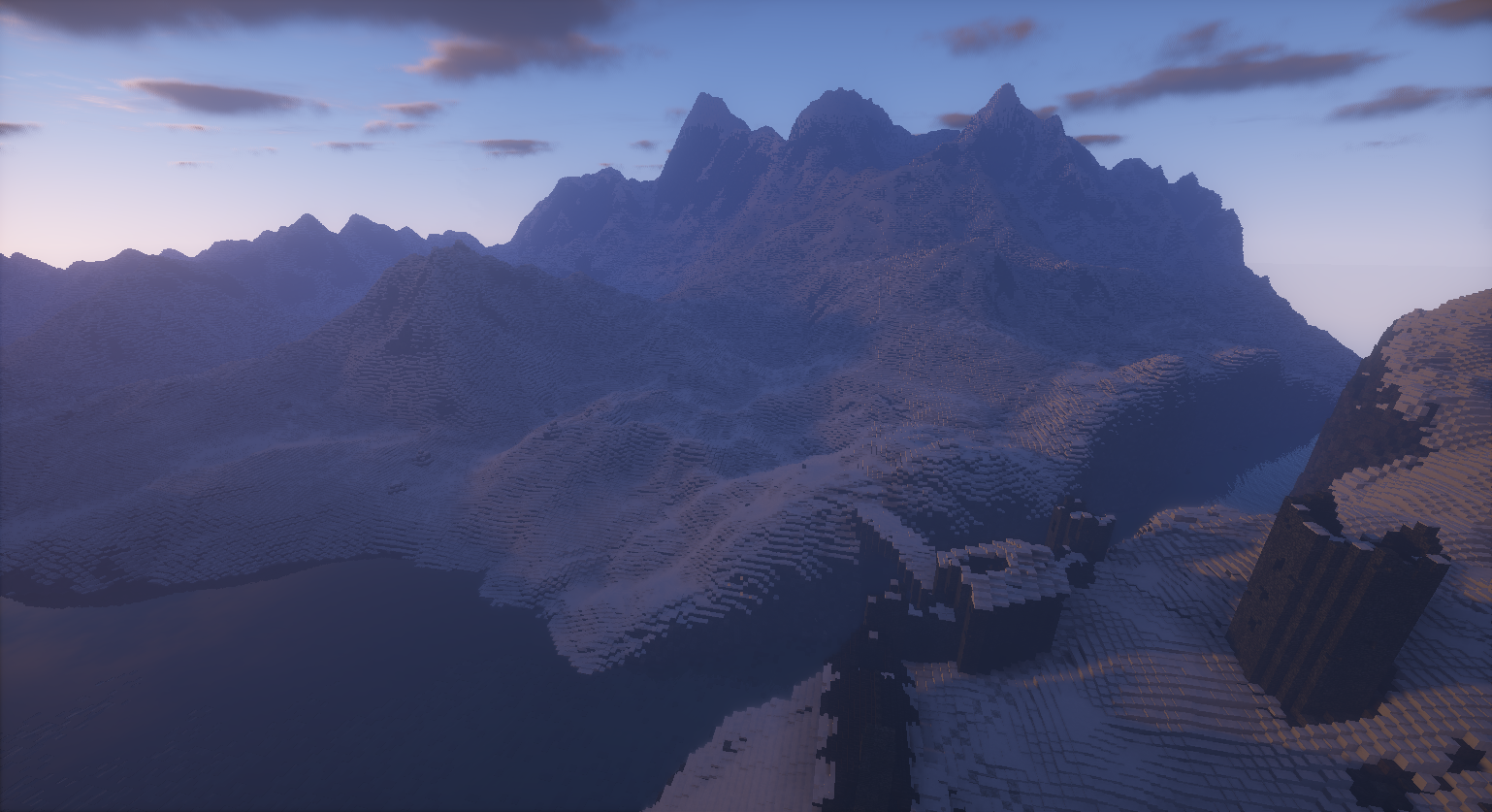 westwatch-by-the-bridge_1.png