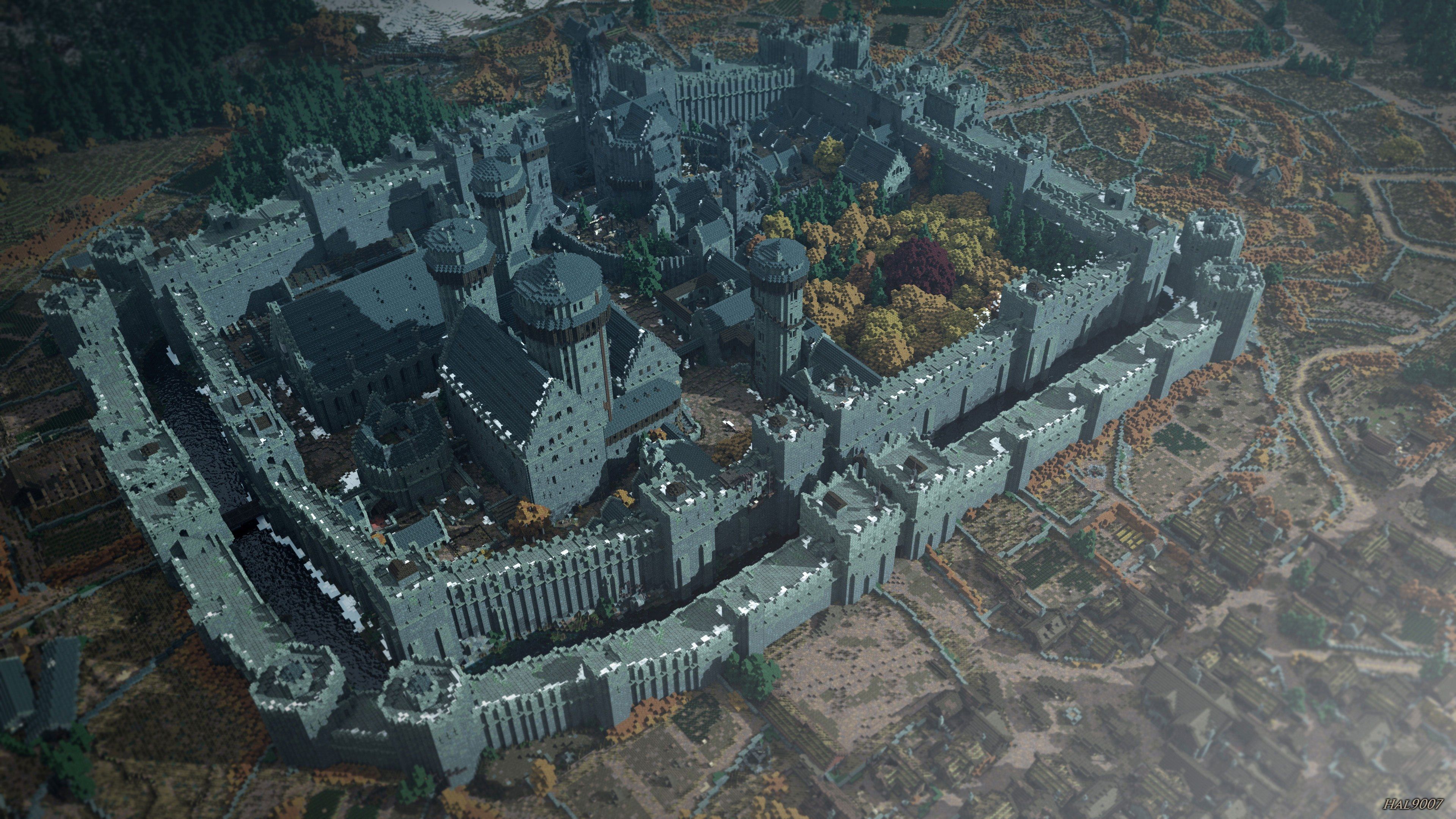 winterfell_0.jpg
