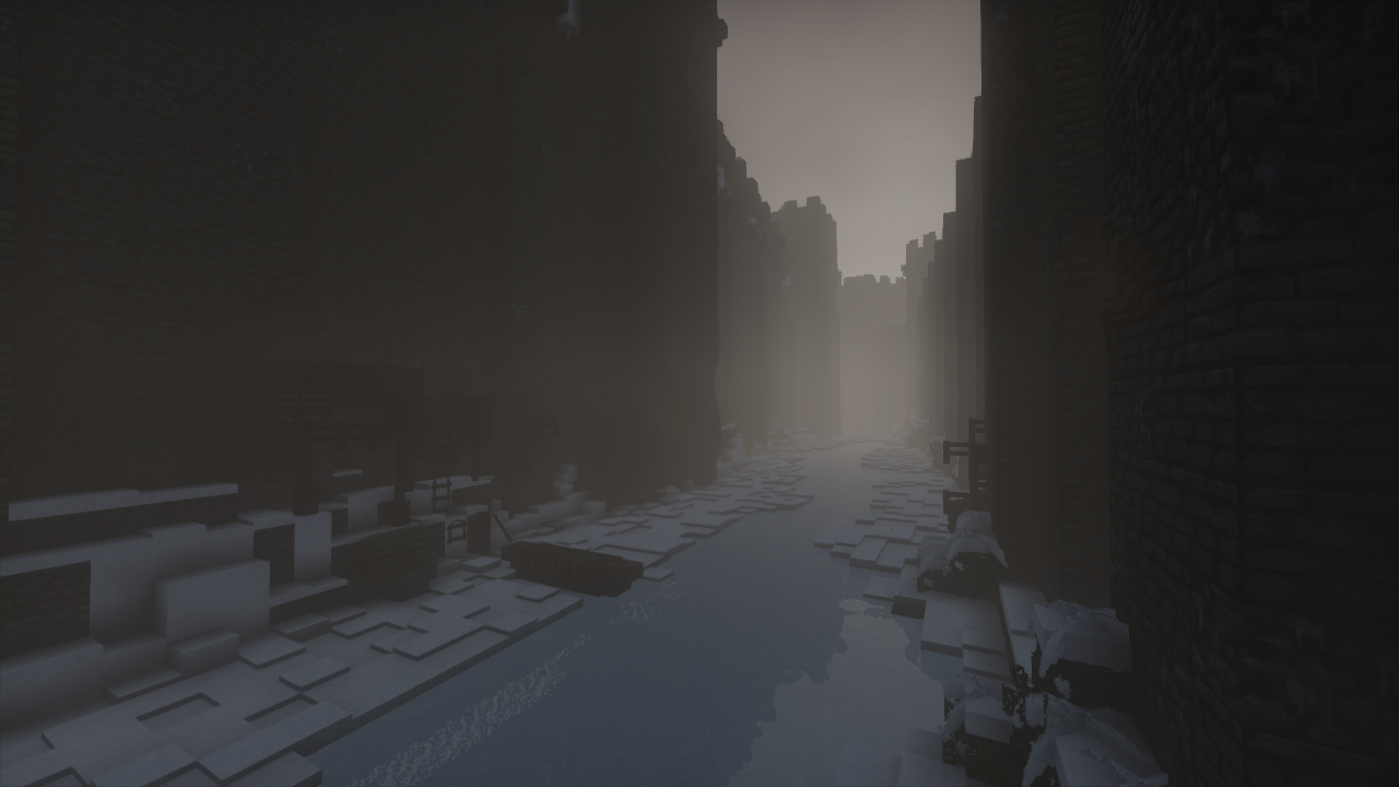 winterfell_1.png