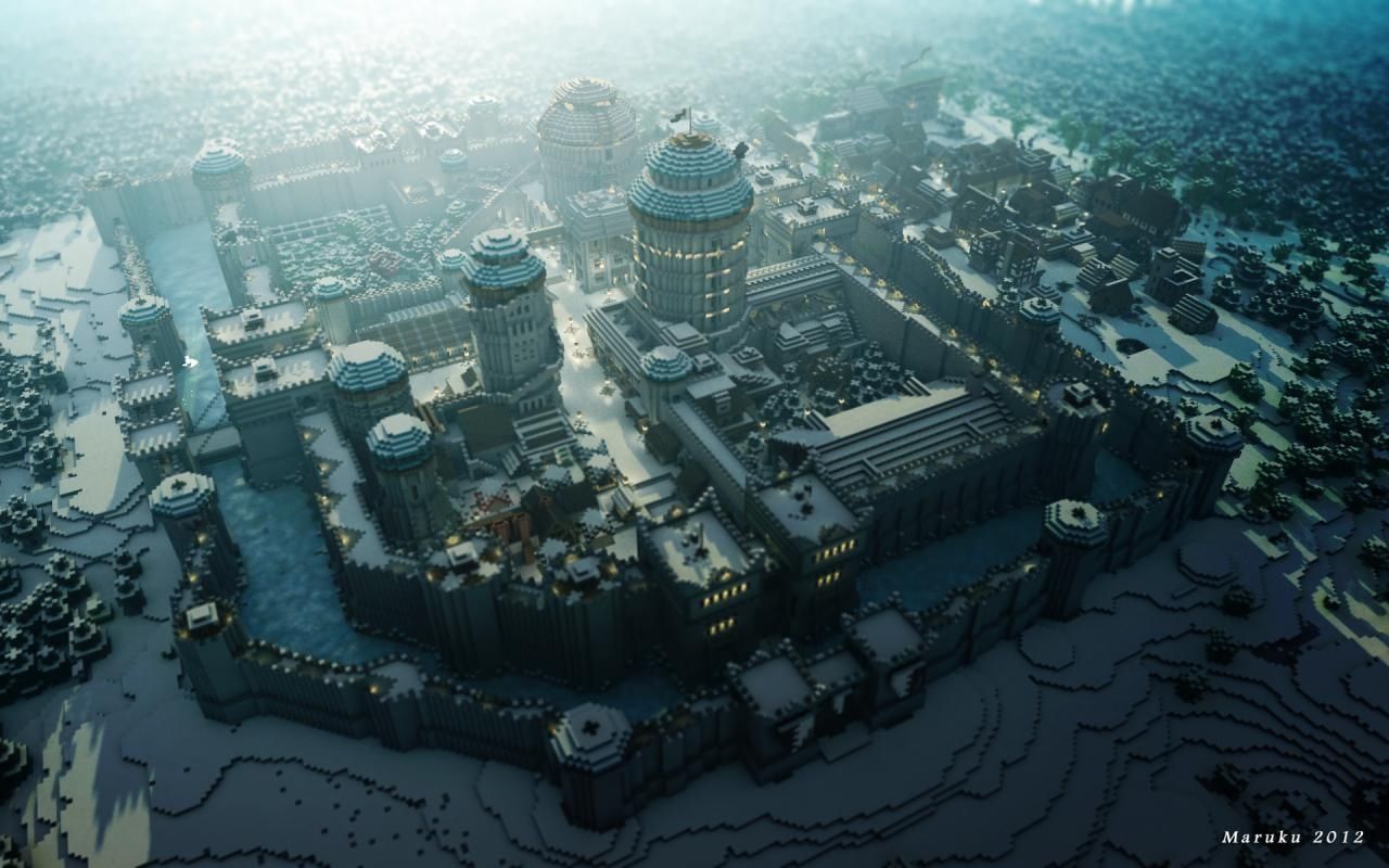 winterfell_11.jpg